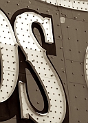 Wall_Art_Alphabet_Photography_Art_ 1972